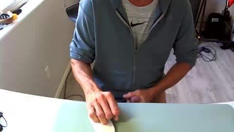 Jon Rockit online show from 04-05-26, 05:10