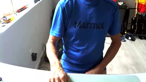 Jon Rockit online show from 04-16-26, 05:36