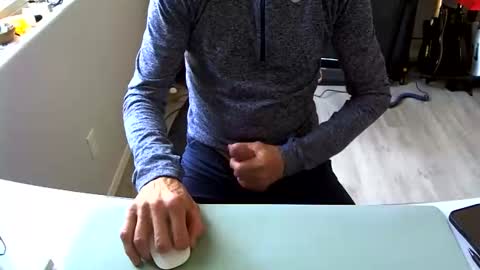 Jon Rockit online show from 04-22-26, 05:03