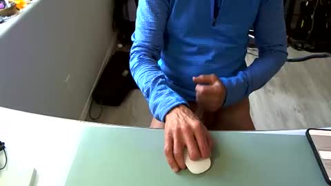 Jon Rockit online show from 04-26-26, 04:37