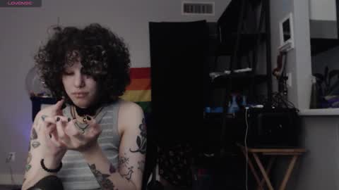 jonmessfan online show from 11-04-25, 06:12