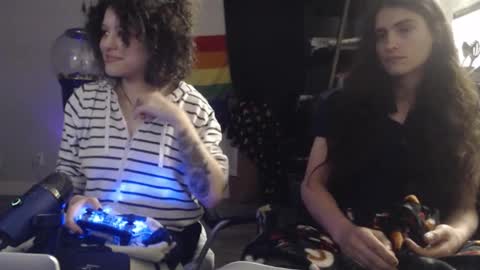 jonmessfan online show from 11-05-25, 11:43