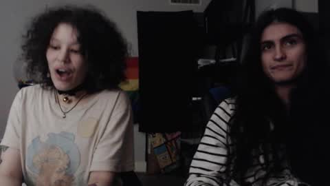 jonmessfan online show from 11-06-25, 07:09