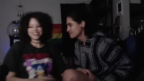 jonmessfan online show from 11-10-25, 05:06