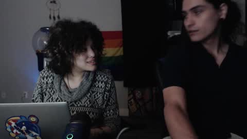 jonmessfan online show from 11-13-25, 06:01