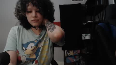 jonmessfan online show from 11-20-25, 01:33