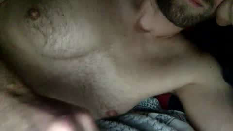 Snapshot of jonn921 chatting on 10-02-25, 07:04 jonn921 online show from 10-02-25, 07:04