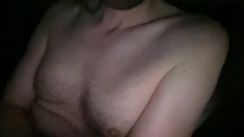 Snapshot of jonn921 chatting on 10-28-25, 08:00 jonn921 online show from 10-28-25, 08:00