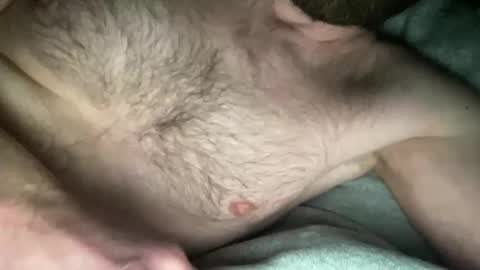 Snapshot of jonn921 chatting on 12-18-25, 08:20 jonn921 online show from 12-18-25, 08:20