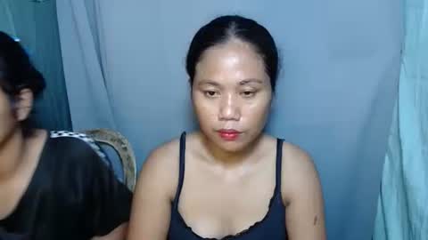 jonna2568 online show from 09-17-25, 05:53