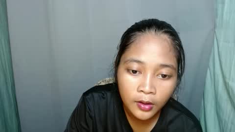 jonna2568 online show from 09-18-25, 06:04