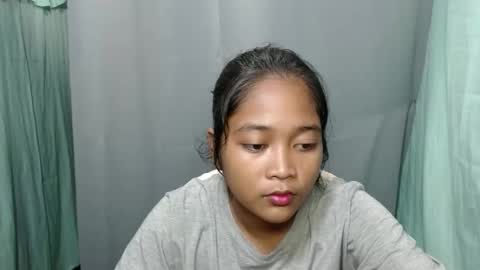 jonna2568 online show from 10-04-25, 01:31