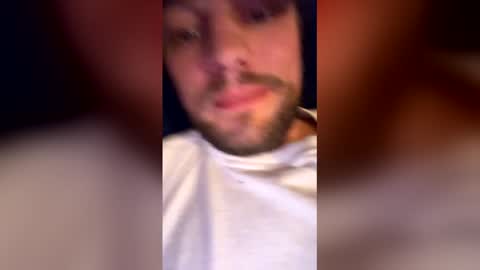 jonnicasual online show from 03-19-26, 04:38