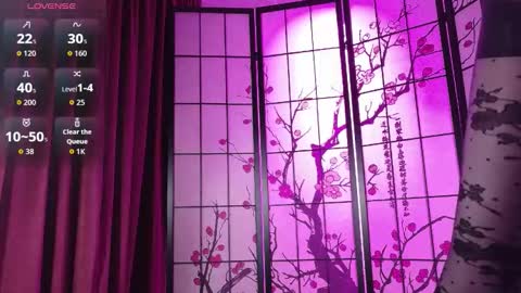 Jonnie Hagard online show from 11-30-25, 05:55