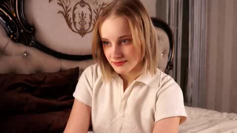 Alice online show from 02-22-26, 12:26