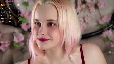 Alice online show from 04-06-26, 11:11