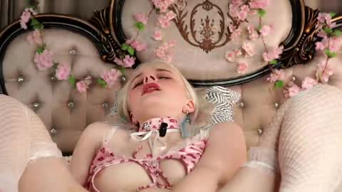 Alice online show from 04-25-26, 01:41