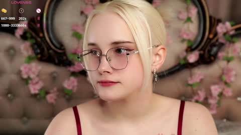 Alice online show from 04-29-26, 11:14