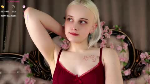 Alice online show from 04-29-26, 05:30