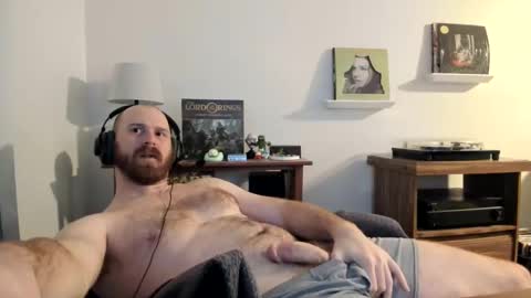 Jon online show from 01-23-25, 01:41