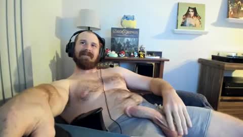 Jon online show from 09-26-25, 09:46