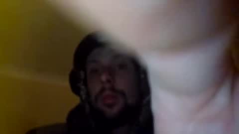 jonnnyjjoyc online show from 02-02-25, 11:42