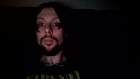 jonnnyjjoyc online show from 02-03-25, 09:18