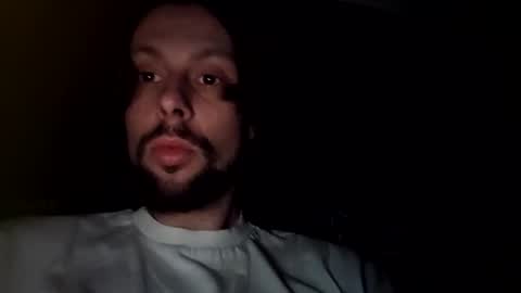 jonnnyjjoyc online show from 02-07-25, 11:45