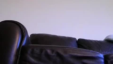 Snapshot of jonny4u_xxx chatting on 03-06-25, 12:09 John online show from 03-06-25, 12:09