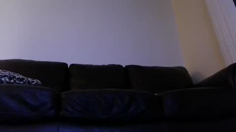 Snapshot of jonny4u_xxx chatting on 09-10-25, 08:47 John online show from 09-10-25, 08:47