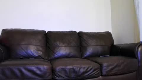 John online show from 11-04-25, 10:36