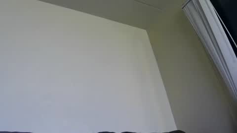 Snapshot of jonny4u_xxx chatting on 01-06-26, 06:17 John online show from 01-06-26, 06:17