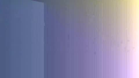 John online show from 06-04-26, 05:46