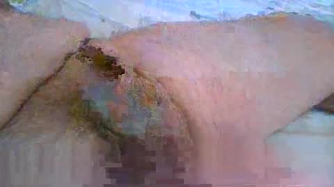 jonny82024 online show from 09-28-25, 02:22