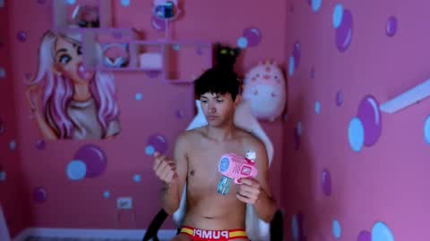 Jonny online show from 09-22-25, 10:50