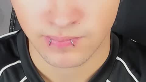 Jonny online show from 11-12-25, 10:26