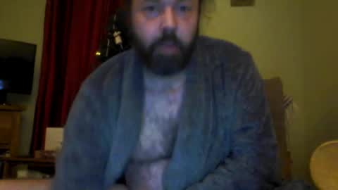 Snapshot of jonnyb9876 chatting on 12-15-24, 12:07 jonnyb9876 online show from 12-15-24, 12:07