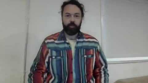 Snapshot of jonnyb9876 chatting on 11-27-25, 03:36 jonnyb9876 online show from 11-27-25, 03:36