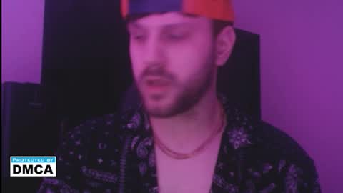 Jonny Bans online show from 05-10-26, 04:06