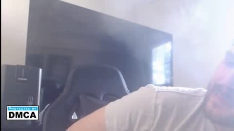 Jonny Bans online show from 05-16-26, 03:22