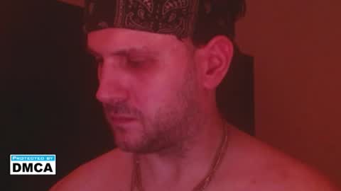 Jonny Bans online show from 05-28-26, 07:27