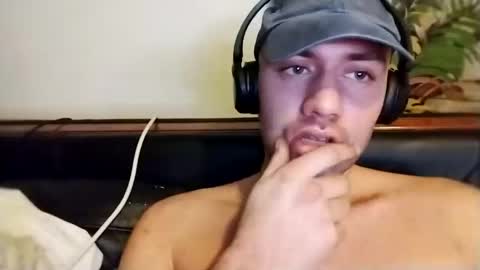 J online show from 12-19-24, 06:12