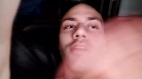 J online show from 12-19-24, 11:14