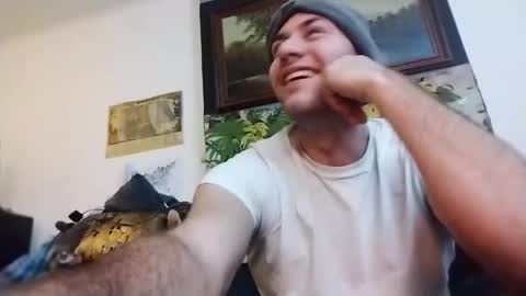 J online show from 12-23-24, 02:13