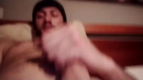 J online show from 02-28-25, 03:15