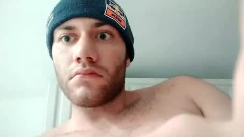 J online show from 03-08-25, 09:17