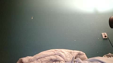 Snapshot of jonnyblow chatting on 11-06-25, 06:31 J online show from 11-06-25, 06:31