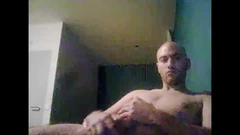 Snapshot of jonnyblow chatting on 11-21-25, 10:52 J online show from 11-21-25, 10:52