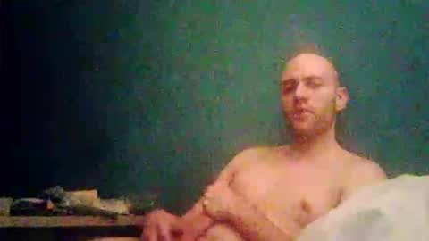 Snapshot of jonnyblow chatting on 11-22-25, 11:04 J online show from 11-22-25, 11:04