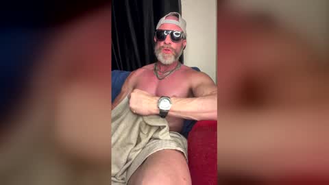 Jonny Cockfill online show from 03-06-26, 09:11